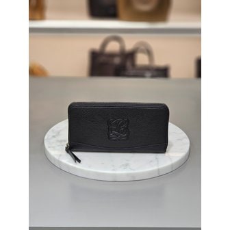 루이까또즈 [부산점] 여성 장지갑 SS3FM06BL