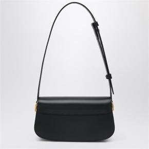 Shoulder bag ULL018AL0104 5254174