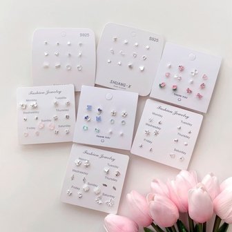 1. 무배/당일발송 ..