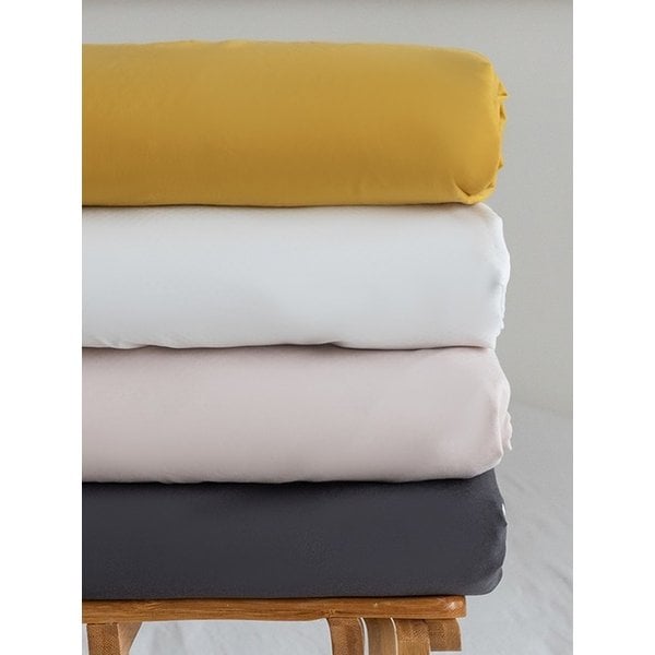 알러지케어 토퍼/매트 커버 4colors(SS/Q 라텍스)
