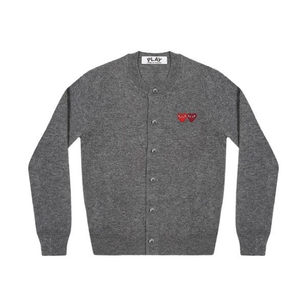 확대된 대표 https://tmg1927.cafe24.com/mall/admin/shop/download_image/20250129/1242445.jpg