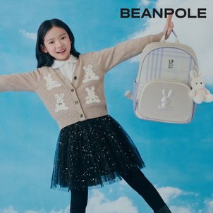 빈폴키즈 [신상 추가할인]25SS 책가방 신상 오픈! 백팩/보조가방/메신저백/오로라/빙키 外
