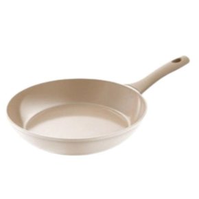 에델 프라이팬 인덕션 얘쁜 코팅팬 26cm