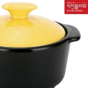 내열자기 뚝배기 갈비탕 전골냄비 계란찜기