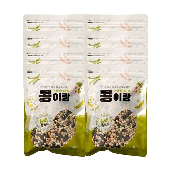 확대된 대표 이미지 P