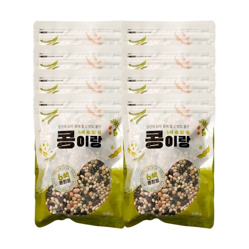 이미지 P