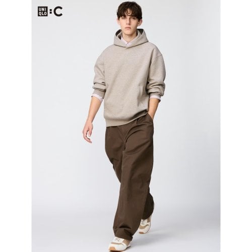 상품이미지2