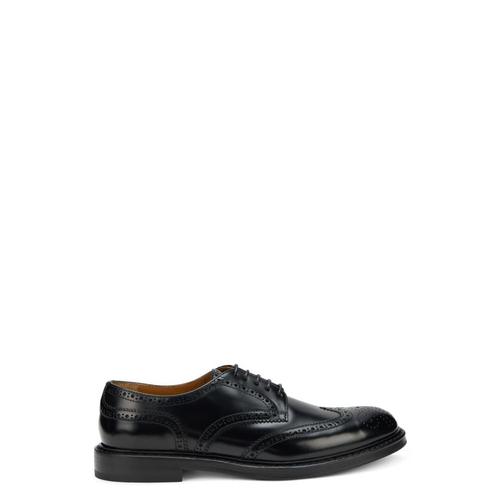 듀칼 로퍼 1367SIEWN00 black