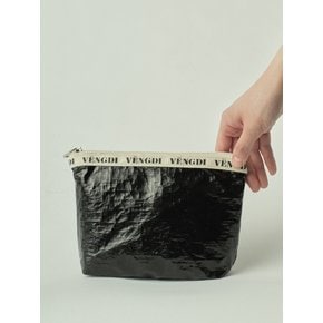 Annie Pouch_Black