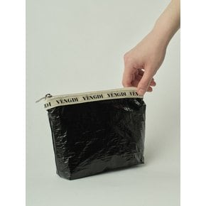 Annie Pouch_Black