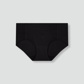 여 퍼펙트 노라인 힙허거 팬티 J41N901035099