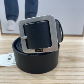 소가죽 남성벨트 380190364_JK