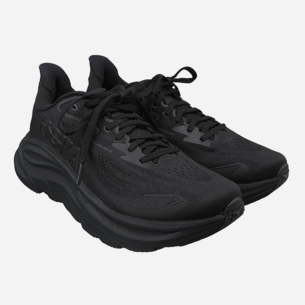 [시흥점] 6S 1162030 BBLC 남성 클리프톤 10 블랙