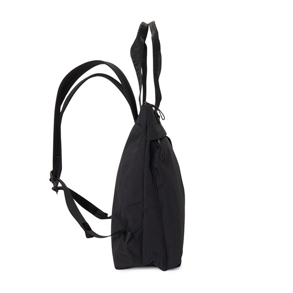 [부산점] 보스 남성 백팩 50551789 001