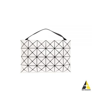 이세이미야케 BAO ISSEY MIYAKE 24 BB46AG054 01 (루센트 숄더 백)