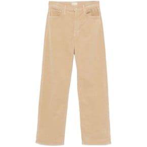 [마더] Womens Pants 10278618TAO 3781047