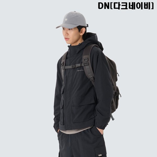 상품이미지4