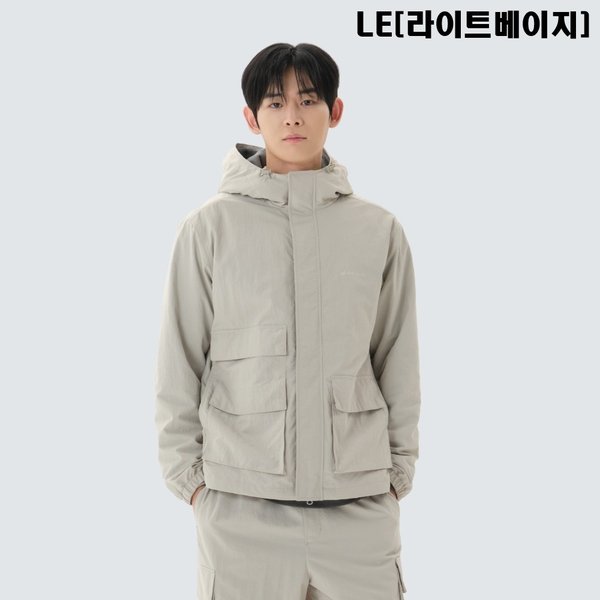 상품이미지5