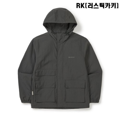 상품이미지6
