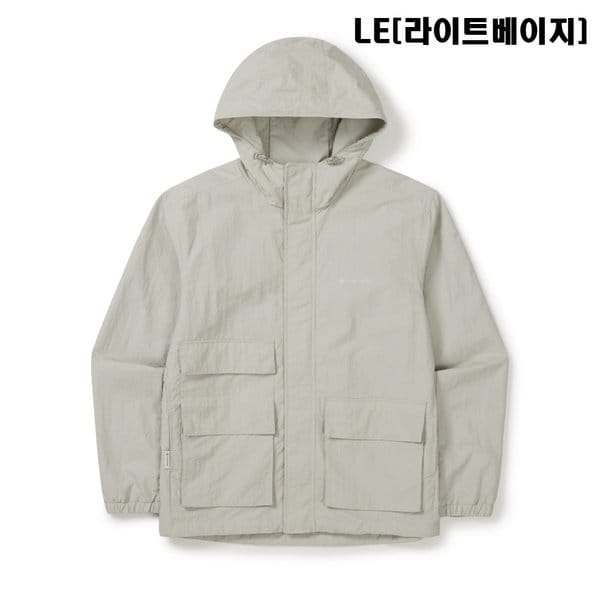 상품이미지7