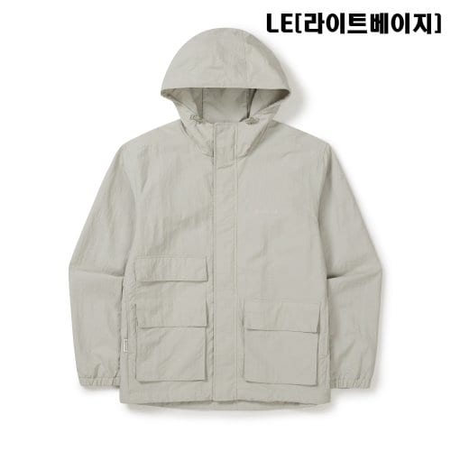 상품이미지7