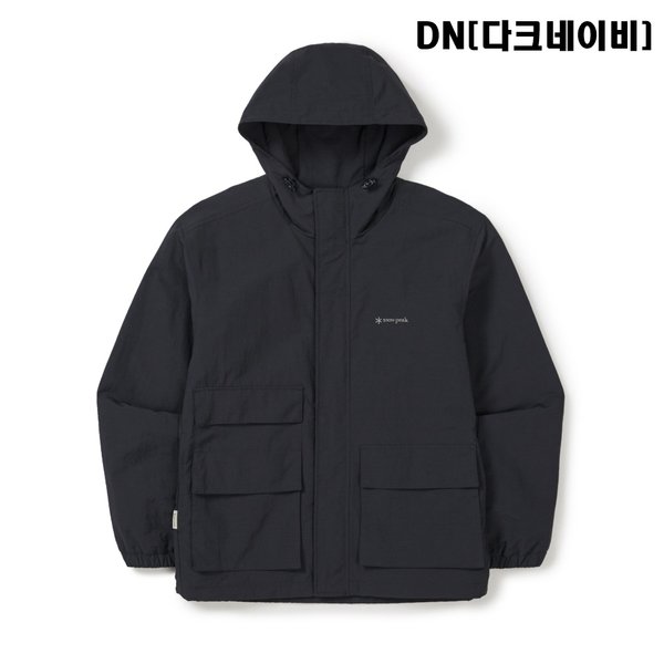 상품이미지8