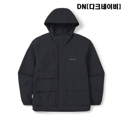 상품이미지8
