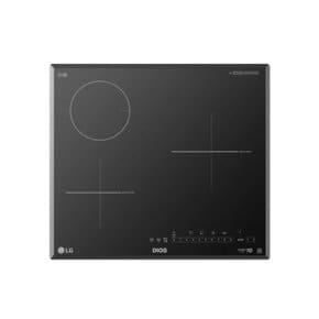 디오스 전기레인지 하이브리드 BEY3GSU1E 전국배송무료