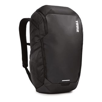  미국 툴레 백팩 Chasm 26L DuRAB 랩le and Weather Resistant 1208990