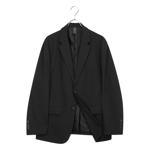 LF Product Image1