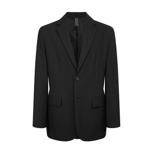 LF Product Image2