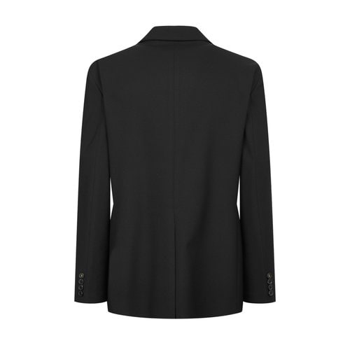 LF Product Image3