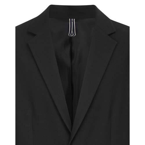 LF Product Image4