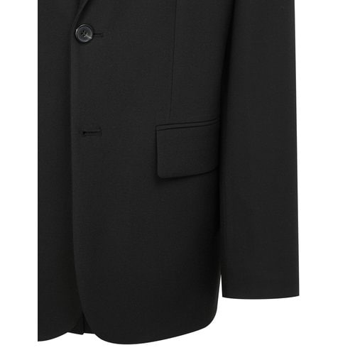 LF Product Image5