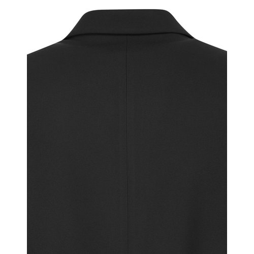 LF Product Image6