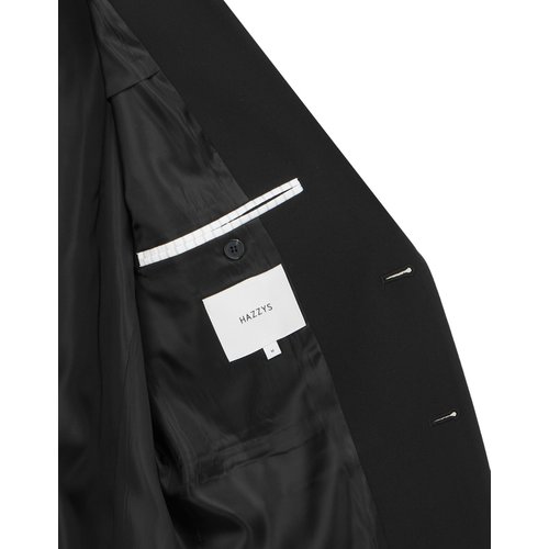 LF Product Image7