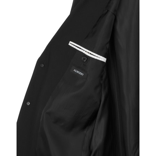LF Product Image8