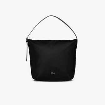 라코스테 [시흥점] 이지 호보백 NF5022Y55G