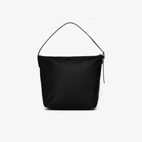 [시흥점] 이지 호보백 NF5022Y55G