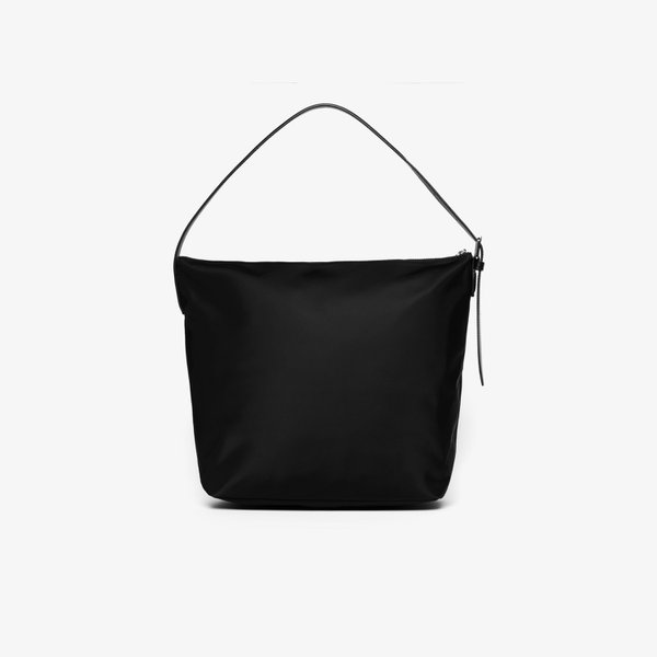 [시흥점] 이지 호보백 NF5022Y55G