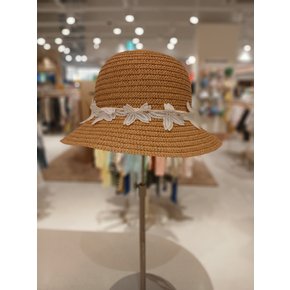 LB-썸머플라워버킷햇(7431280103)