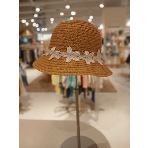 LB-썸머플라워버킷햇(7431280103)