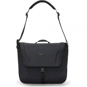 미국 나이키 수영가방 락커백 Nike Sportswear Essentials Messenger Bag 15L 1499472