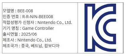 품질표시이미지2