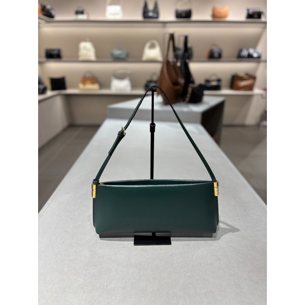 [파주점] 델리카 숄더백 32 (Delica Shoulder) RCBSX25147GRD