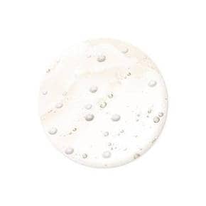 [홀리데이단독] 트리파직 두피영양 샴푸&K85 세럼 듀오(+트리파직 세럼 100ml+홀리데이오너먼트)