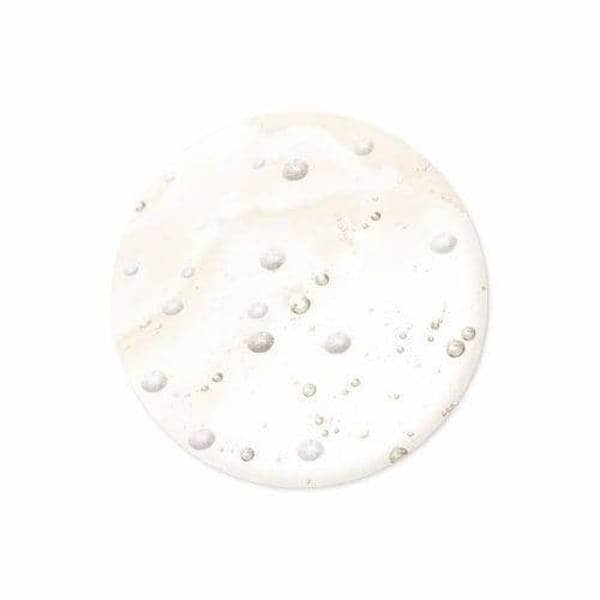 [홀리데이단독] 트리파직 두피영양 샴푸&K85 세럼 듀오(+트리파직 세럼 100ml+홀리데이오너먼트)