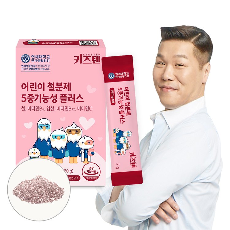 상품이미지1