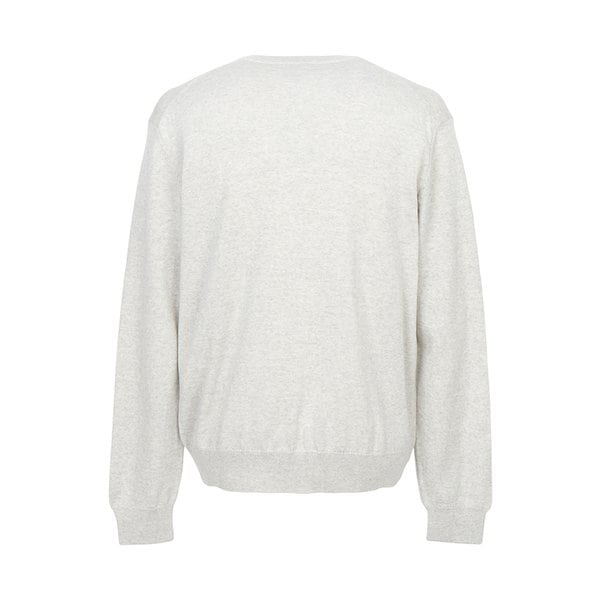 [부산점] 폭스헤드 남성 니트 PM00801KT1181 H120