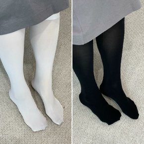 [삭스템] 고탄력 편한 데일리 발목 스타킹 (2type)
